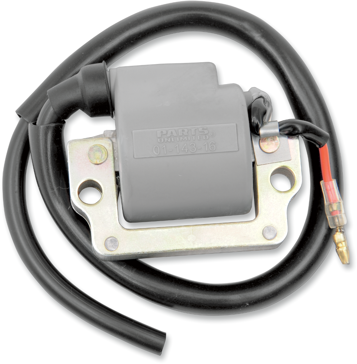 External Ignition Coil - Yamaha/Sno Jet