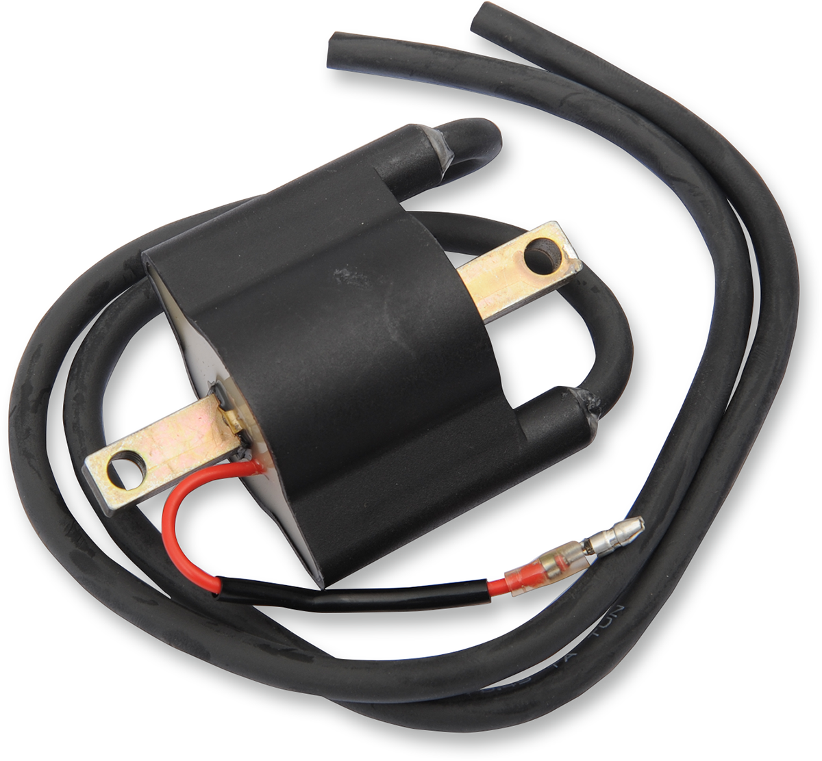 External Ignition Coil - Yamaha