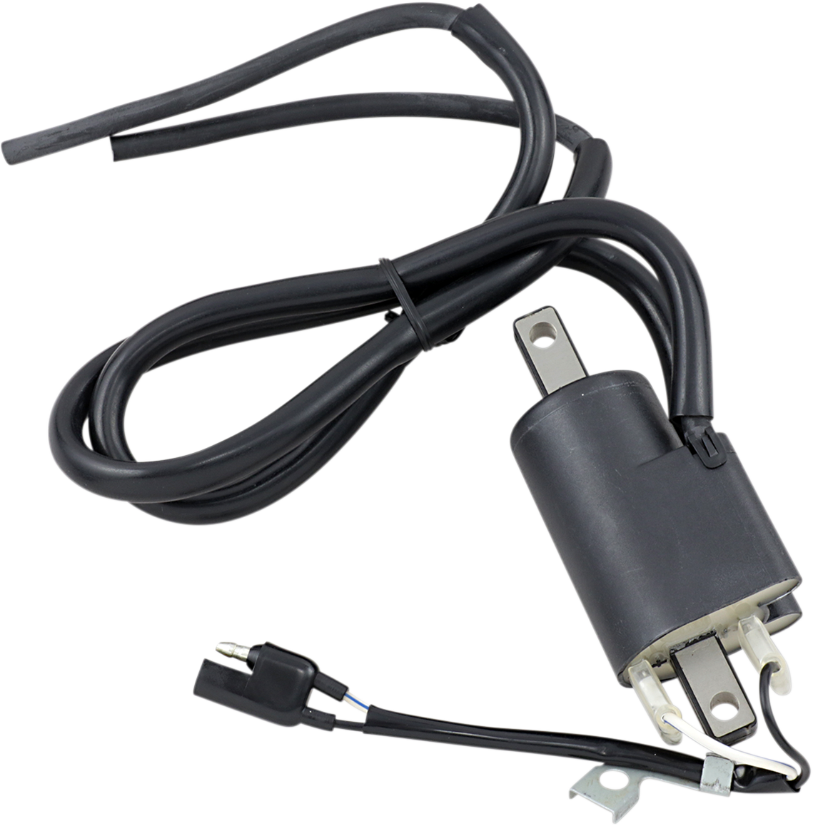 External Ignition Coil - Ski-Doo