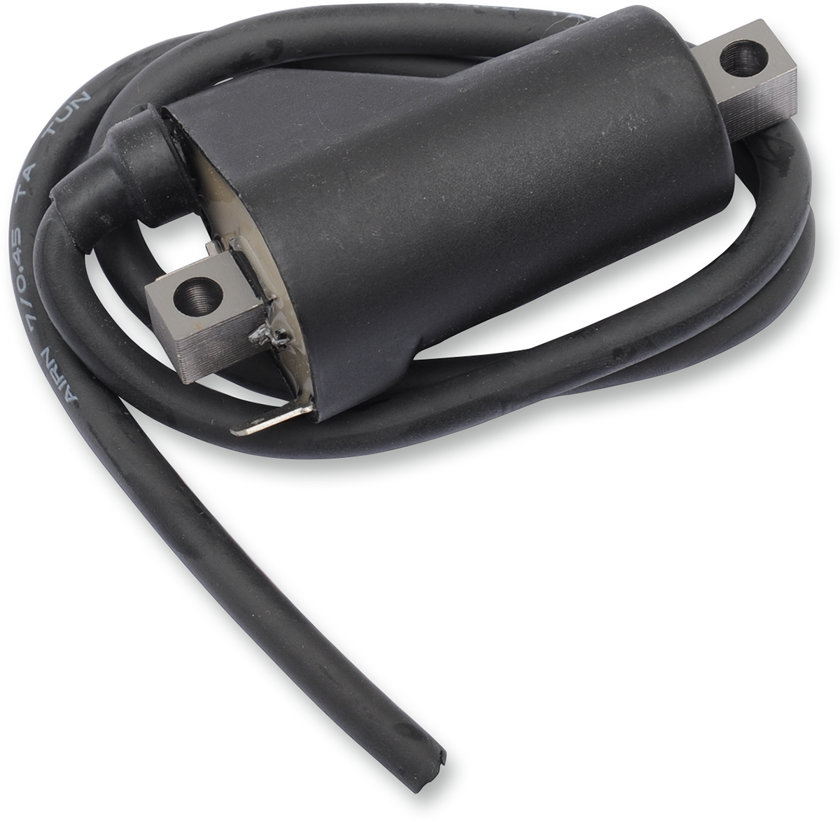 External Ignition Coil - Arctic Cat