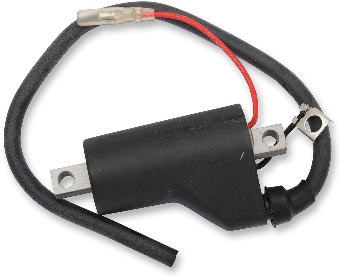 External Ignition Coil - Polaris