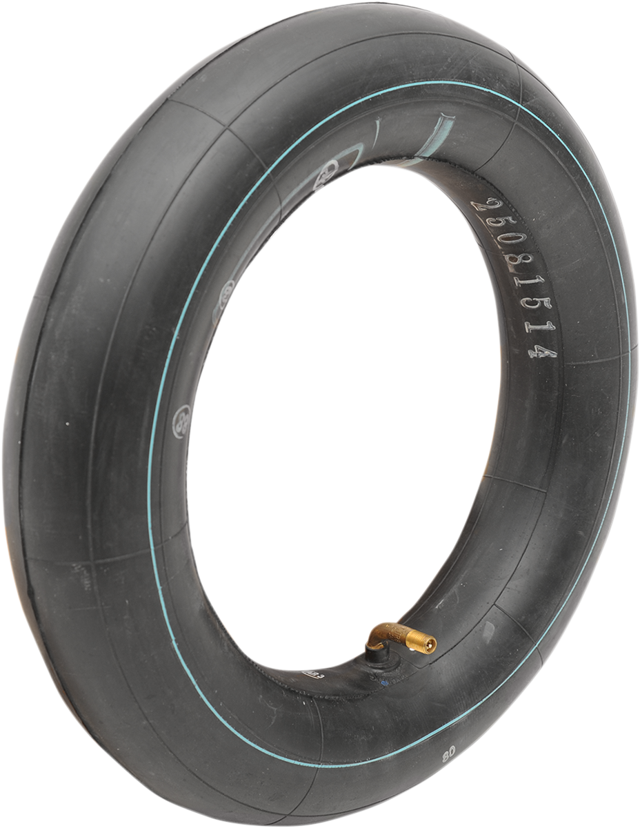Inner Tube - Standard - 8" - TR-87 - 90° Center Metal Valve
