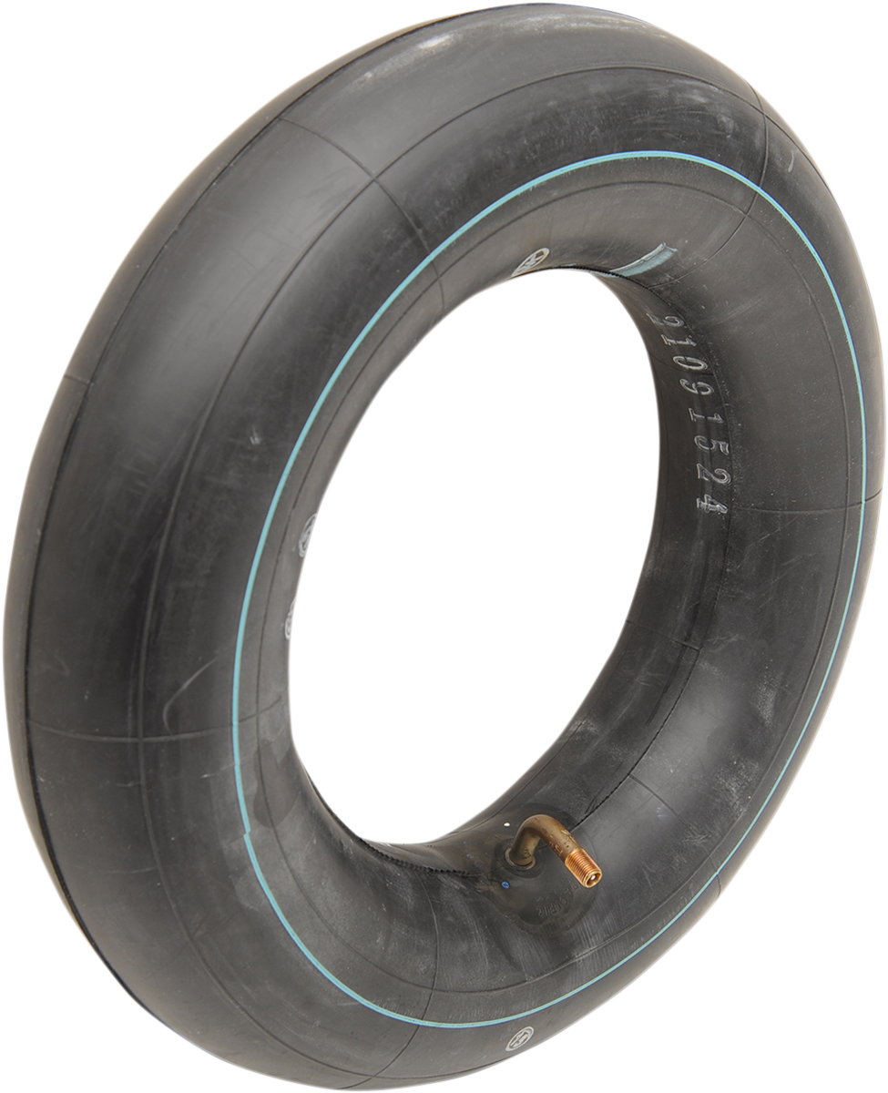Inner Tube - Standard - 8" - JS-244A - 90° Center Metal Valve
