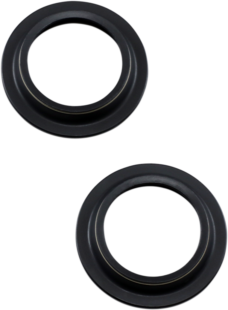 Front Fork Seals - 36 mm ID x 48.5 mm OD x 14 mm T