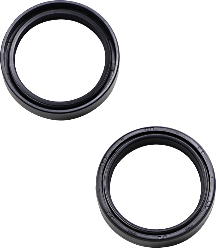 Front Fork Seals - 42 mm ID x 54 mm OD x 11 mm T