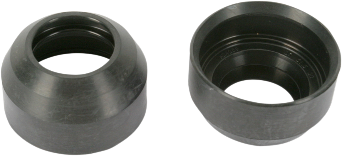 Front Fork Seals - 27 mm ID x 51.5 mm OD x 30 mm T