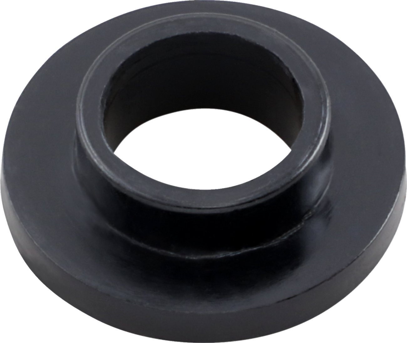 Idler Wheel Insert Bushing - 3/4" Small Side