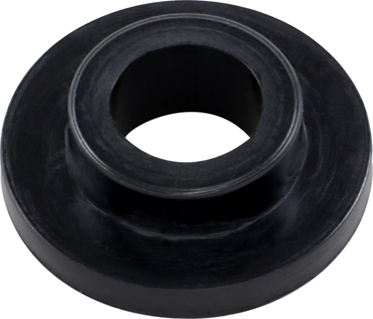 Idler Wheel Insert Bushing - 5/8" Small Side