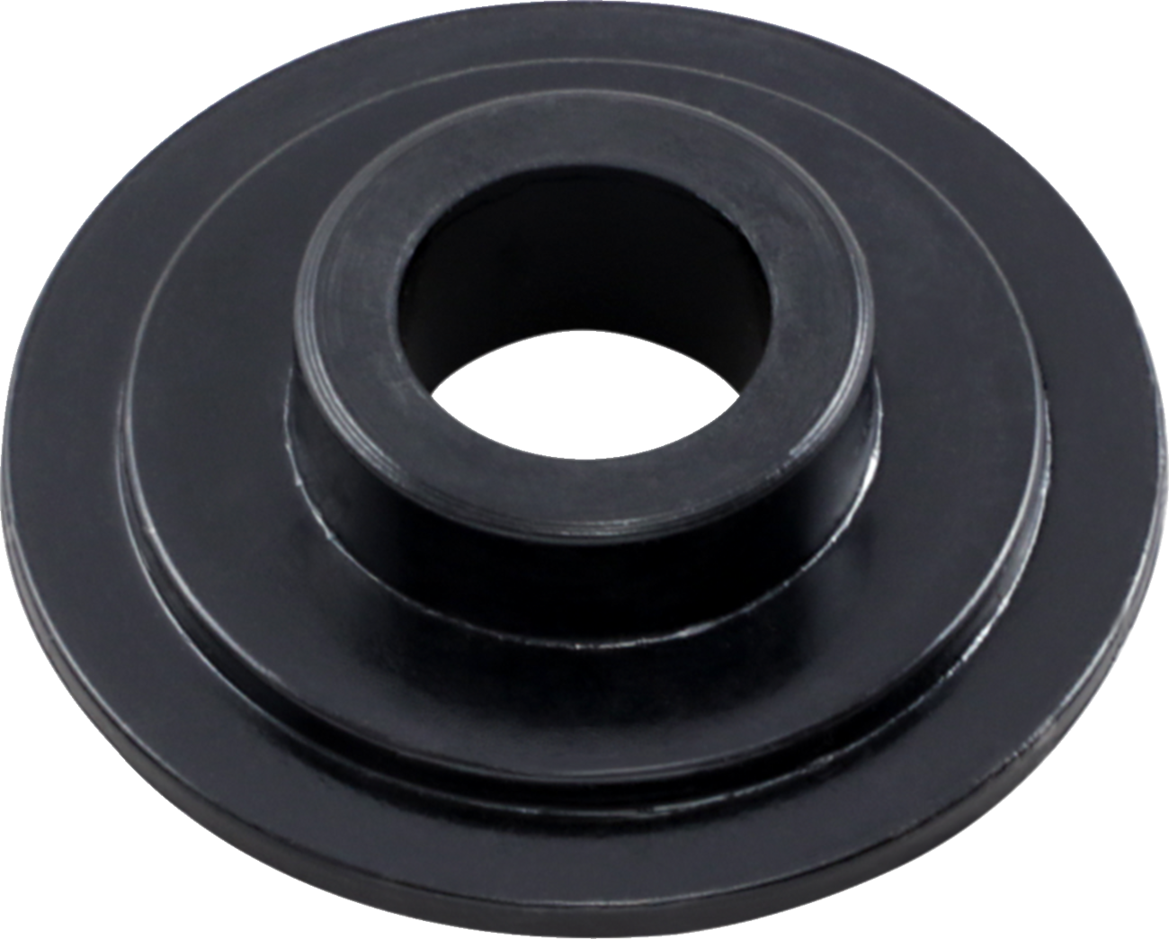 Idler Wheel Insert Bushing - 3/4" Large Side