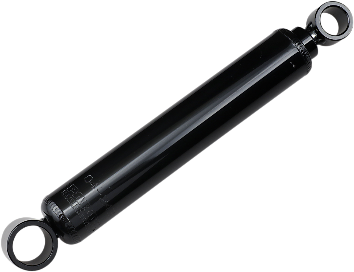 Shock Absorber - Rear - Yamaha