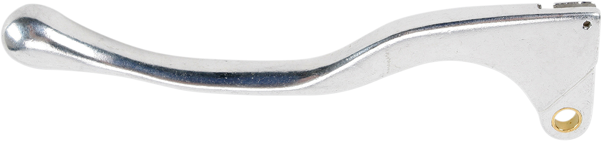Replacement Clutch Lever - Polished