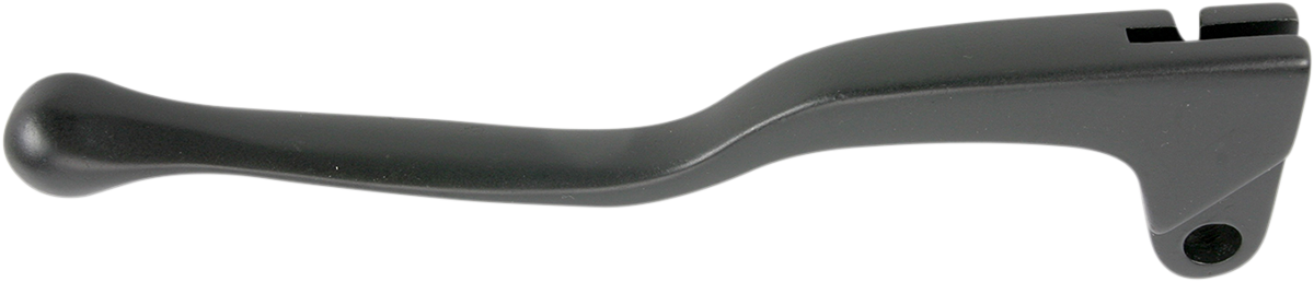 Replacement Clutch Lever - Black