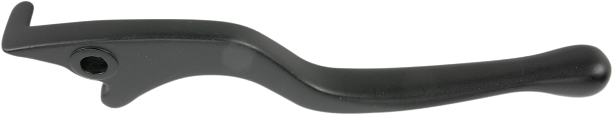Replacement Brake Lever - Black