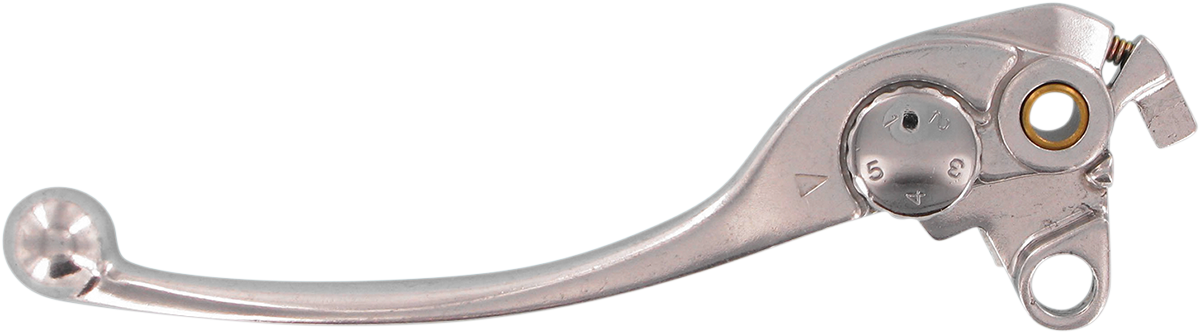 Replacement Clutch Lever