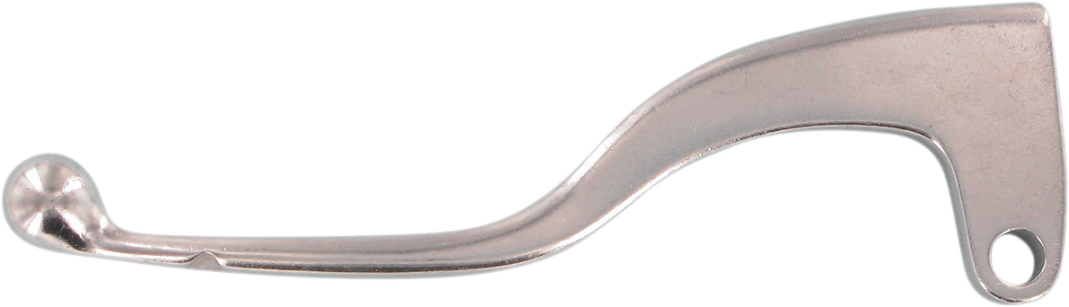 Replacement Clutch Lever