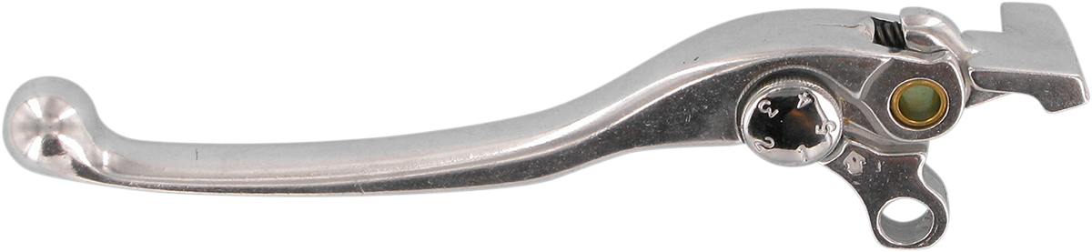Replacement Clutch Lever