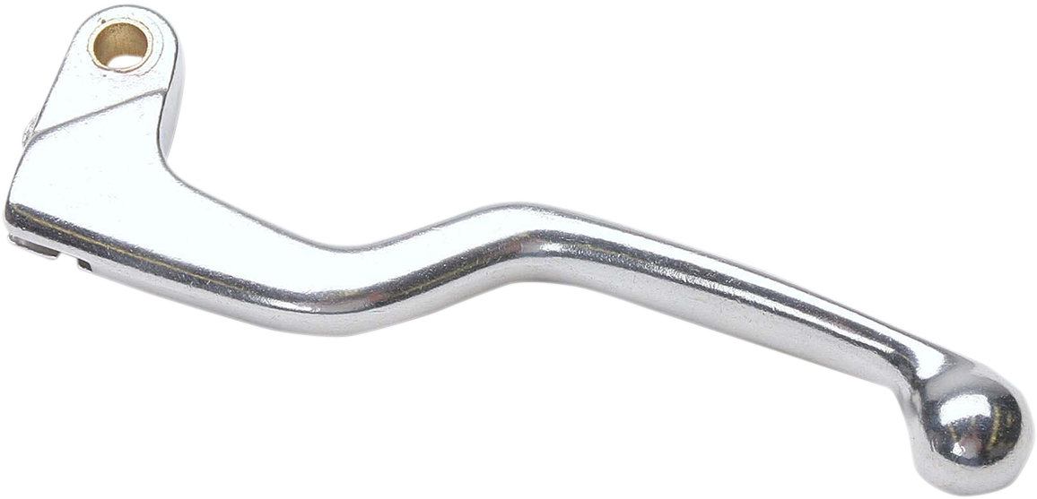 Replacement Clutch Lever