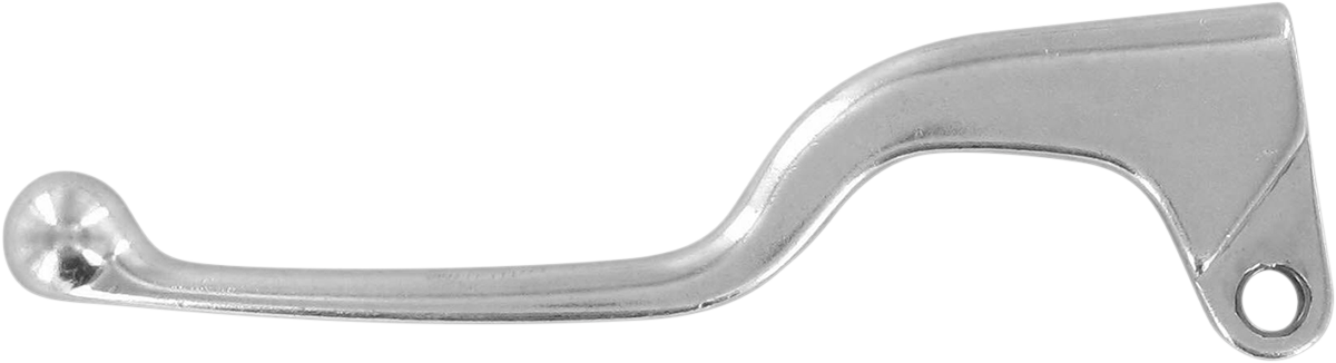 Replacement Clutch Lever - Polished