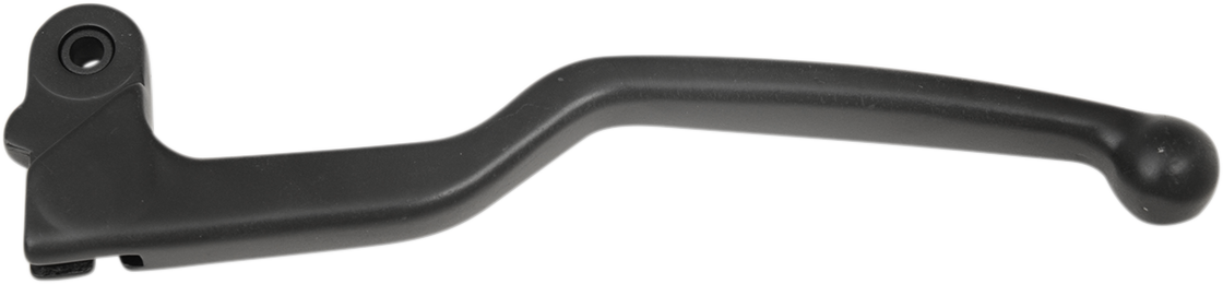 Replacement Clutch Lever - Black