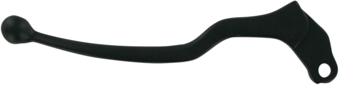Replacement Clutch Lever - Black