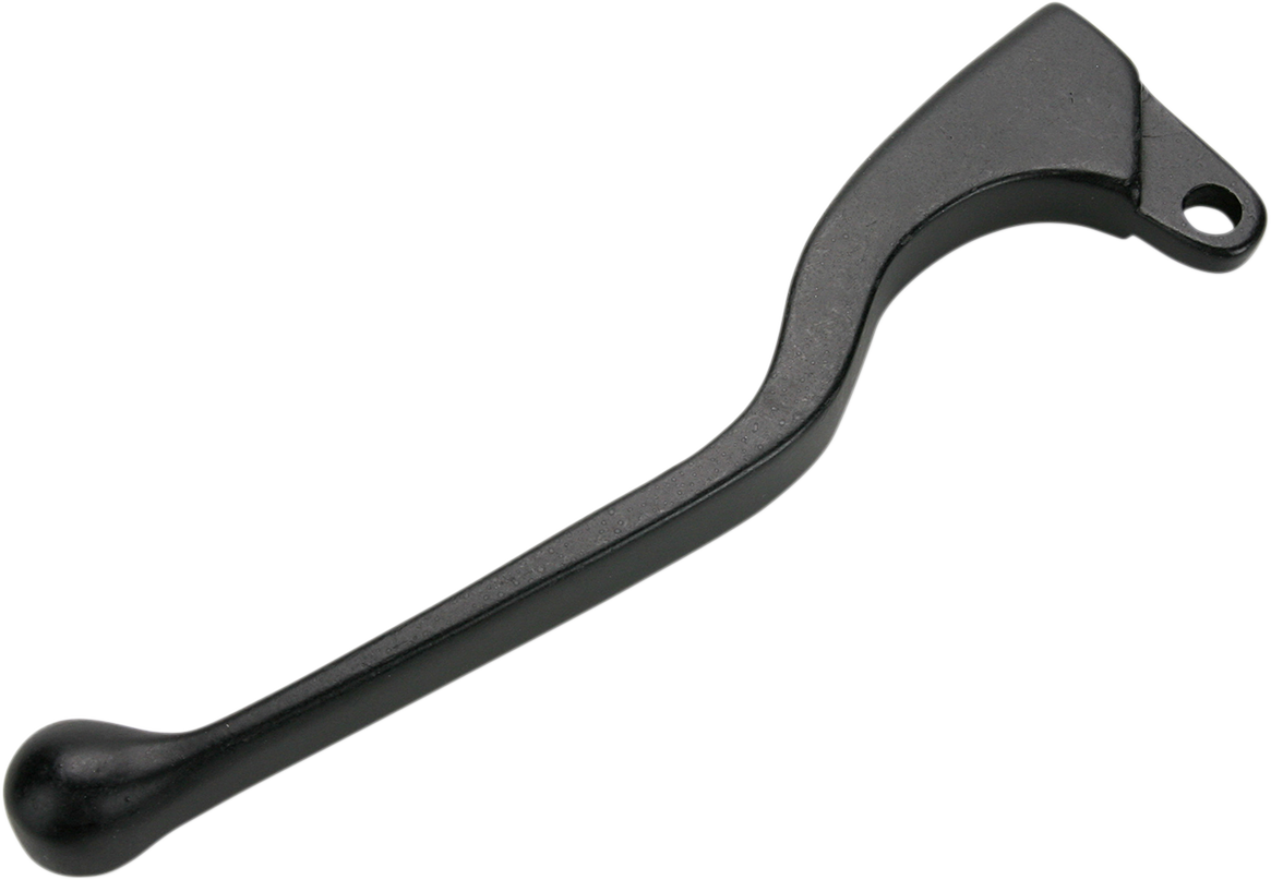 Replacement Clutch Power Lever - Black