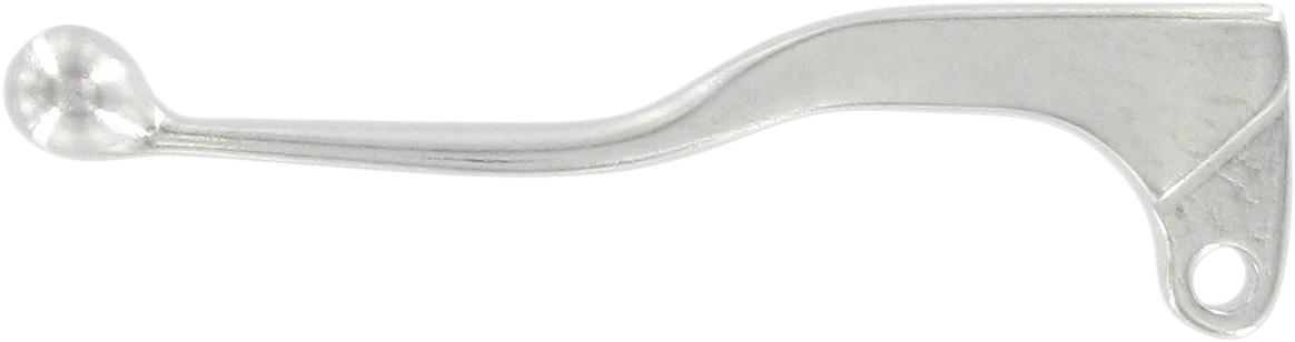 Replacement Clutch Lever