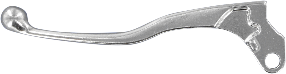 Replacement Clutch Lever