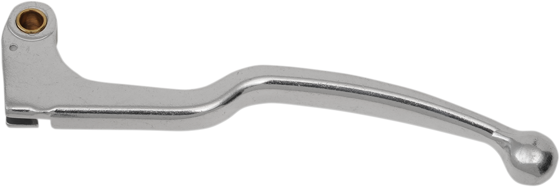 Replacement Clutch Lever