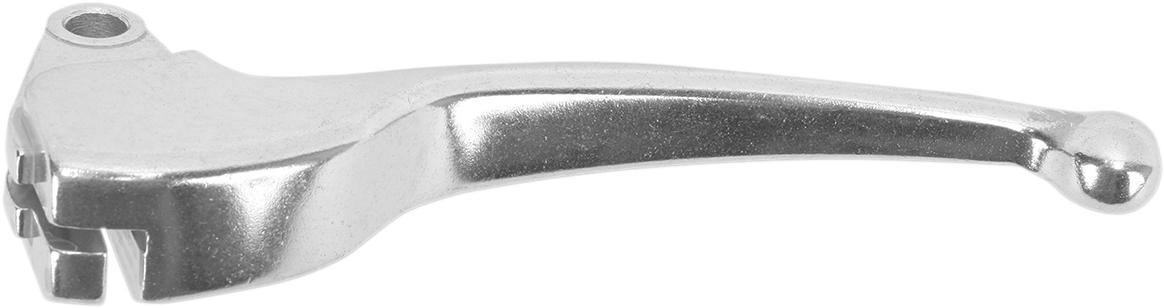 Replacement Clutch Lever