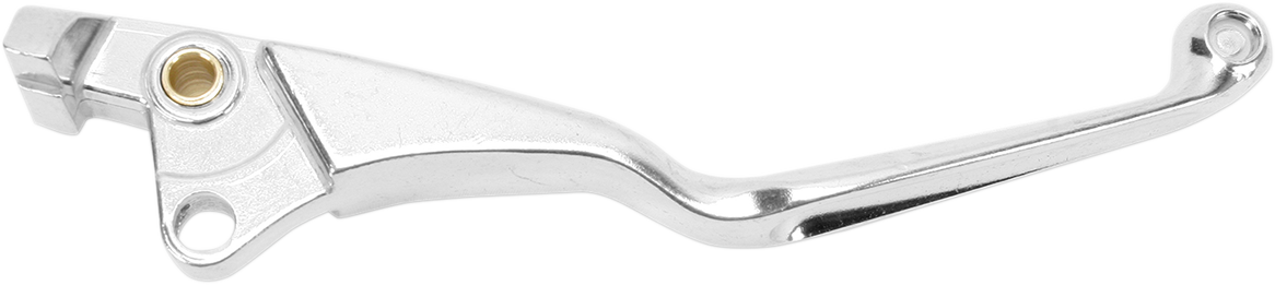 Replacement Clutch Lever