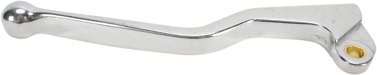 Replacement Clutch Lever