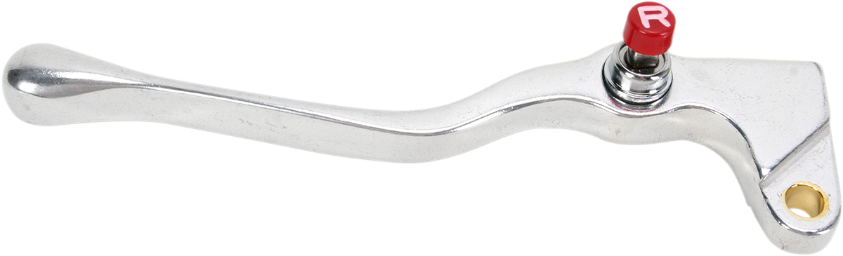 Replacement Clutch Lever - Polished