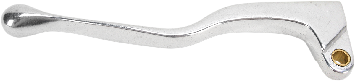 Replacement Clutch Lever - Polished