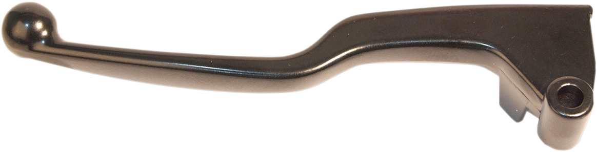 Replacement Clutch Lever - Black
