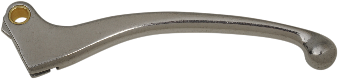 Replacement Clutch Lever