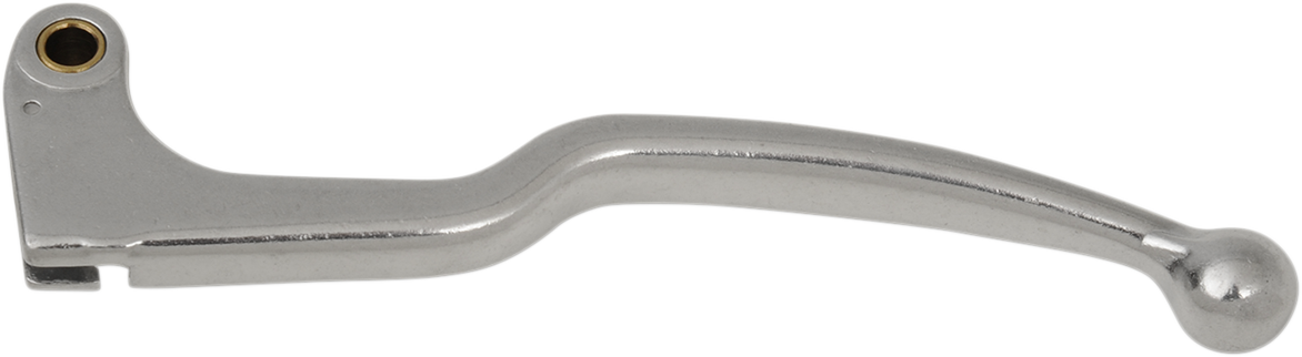 Replacement Clutch Lever