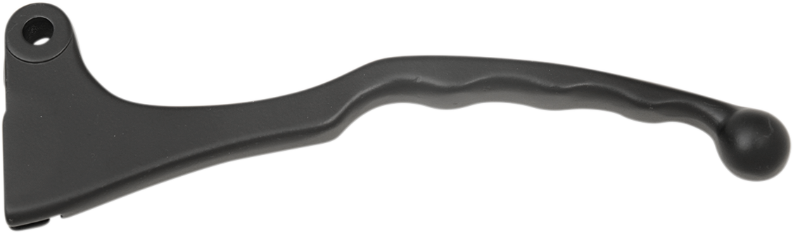 Replacement Clutch Lever - Black