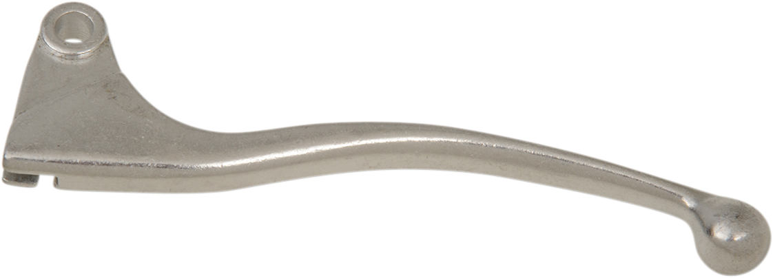 Replacement Clutch Lever