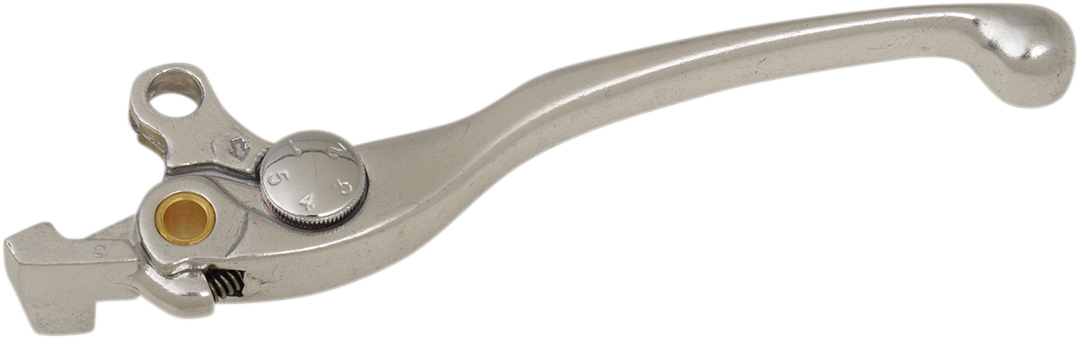 Replacement Clutch Lever