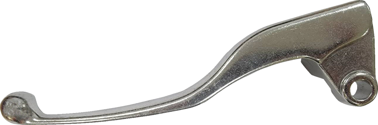 Replacement Clutch Lever