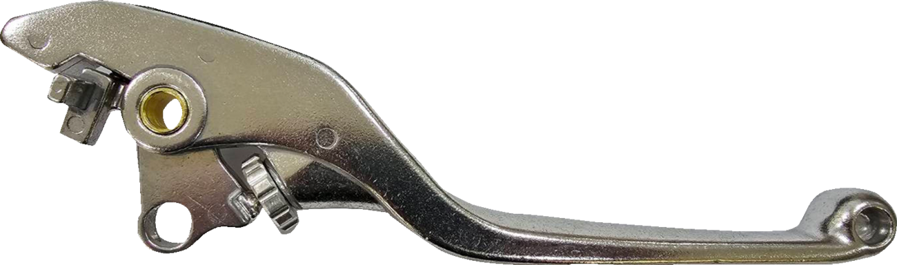 Replacement Clutch Lever