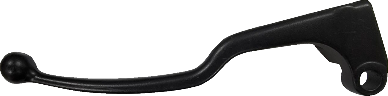 Replacement Clutch Lever - Black