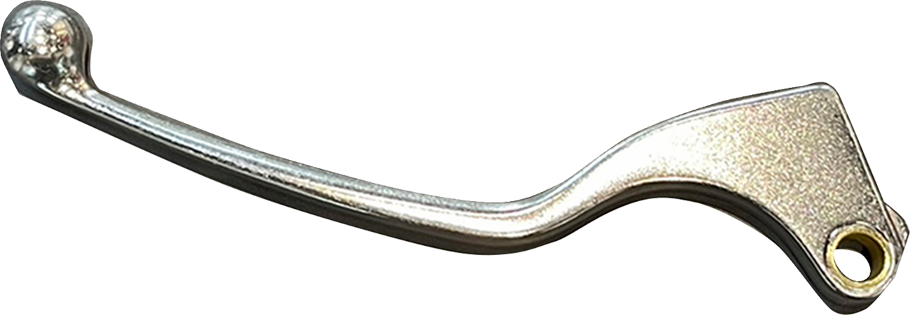 Replacement Clutch Lever