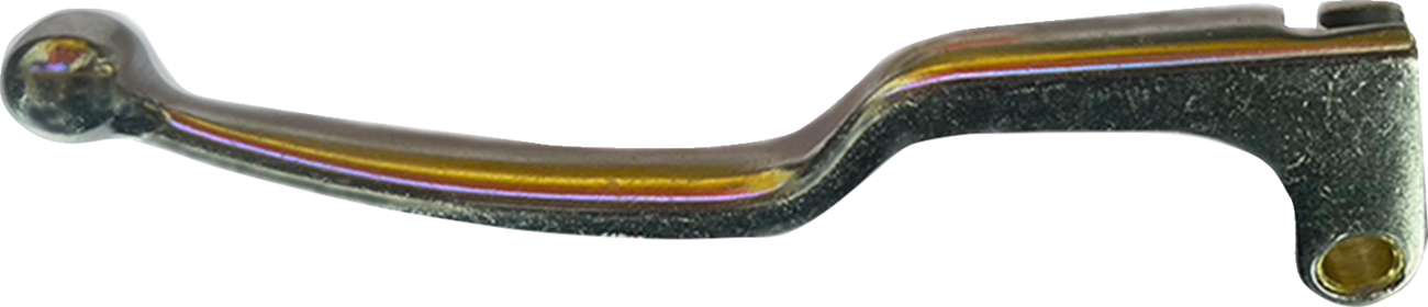 Replacement Clutch Lever
