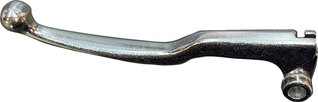 Replacement Clutch Lever