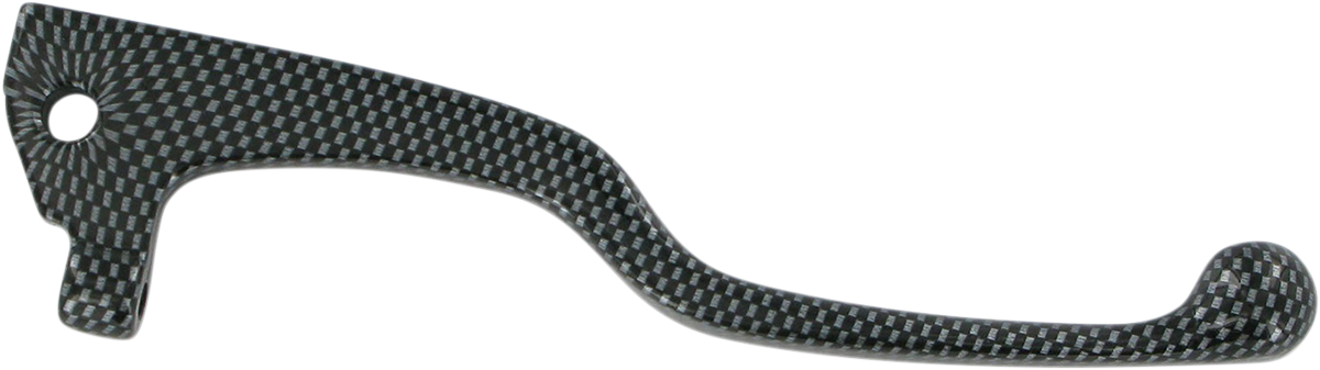 Carbon Fiber Look Brake Lever