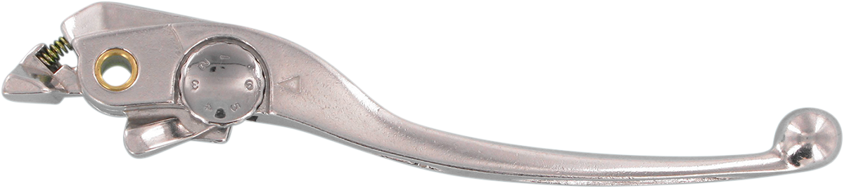 Replacement Brake Lever