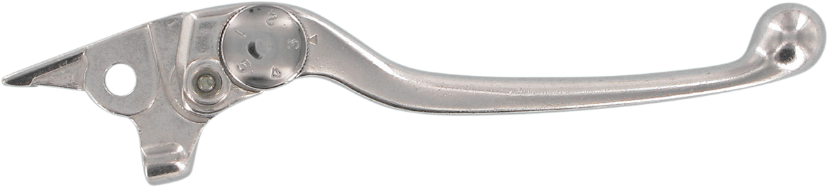 Replacement Brake Lever