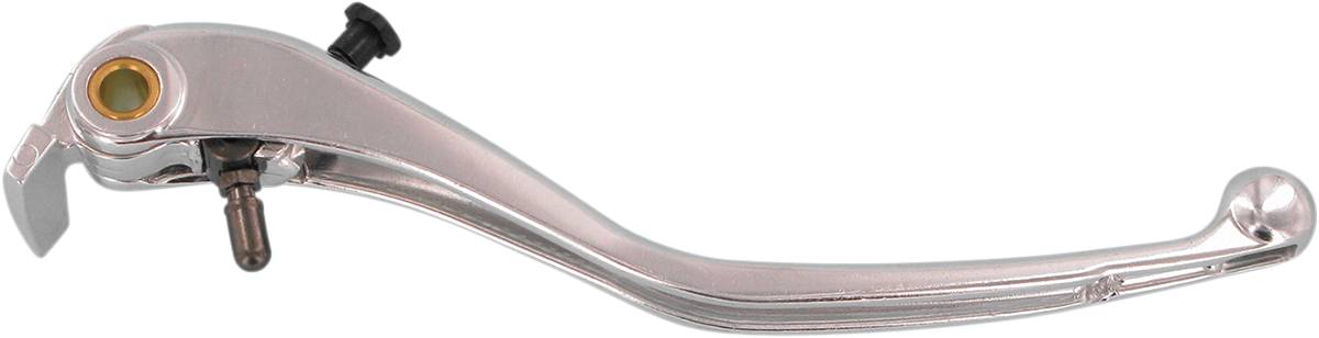 Replacement Brake Lever