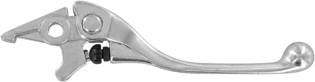 Replacement Brake Lever - Polished